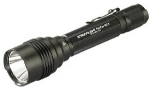 

Streamlight 88047 Protac HL 3 LED Flashlight