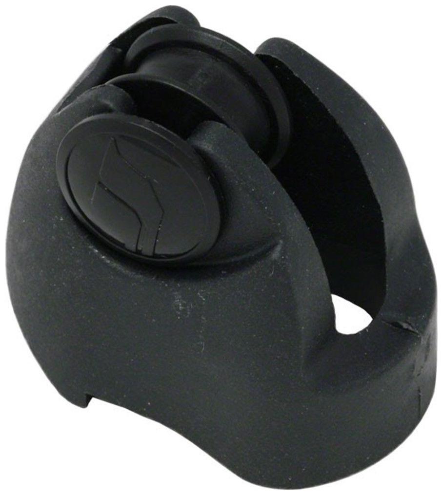 sturmey archer spare parts