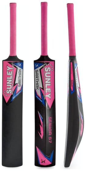 Shop Cricket Accessories Cricket Ball Cricket Bat Online In India Paytm Mall This article is meant as a guide to. cricket ball cricket bat