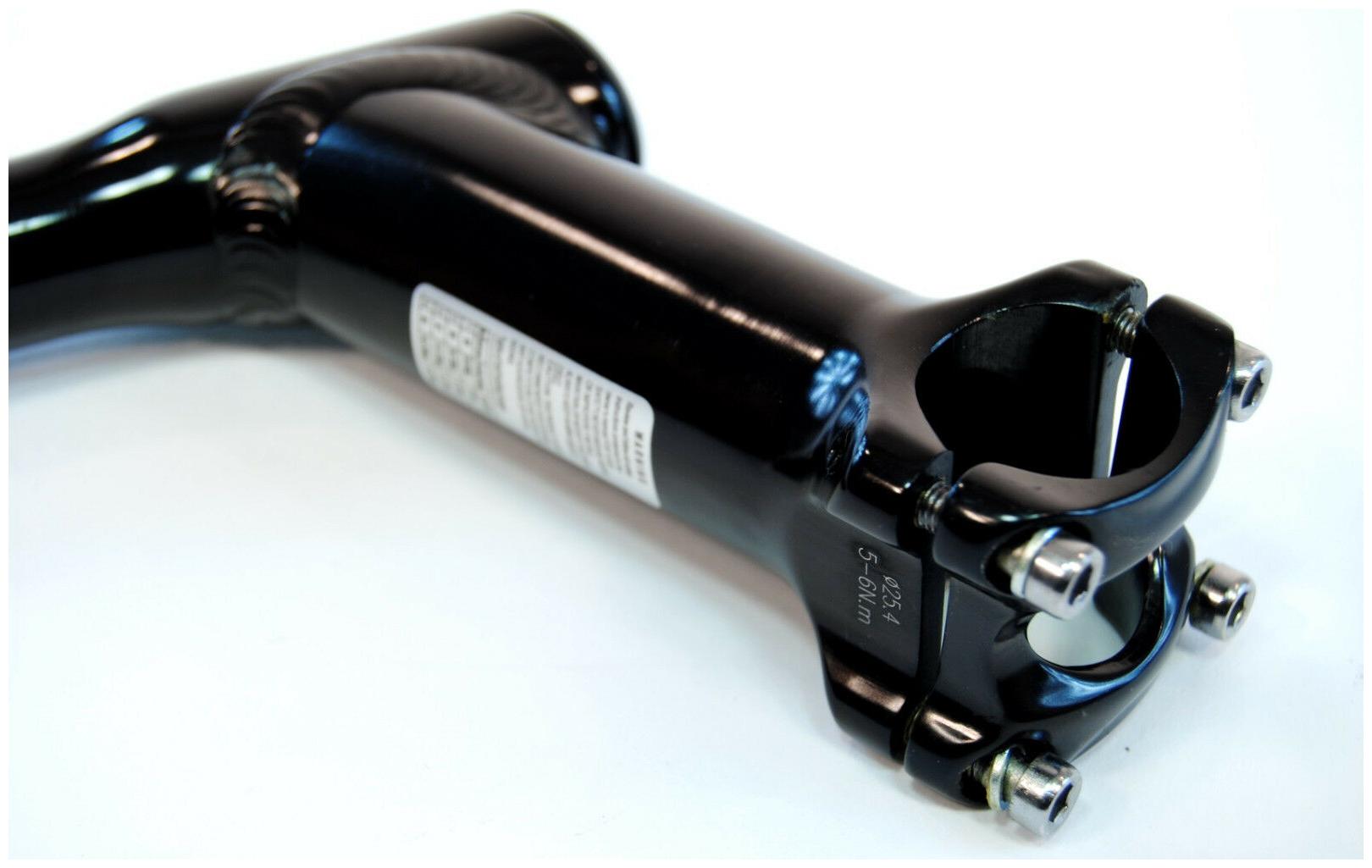 sunlite quill stem