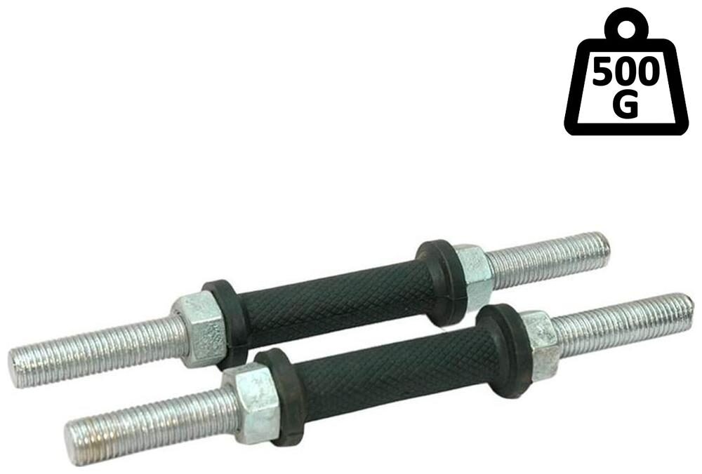 https://assetscdn1.paytm.com/images/catalog/product/S/SP/SPOSYNDICATE-14SOLU29078D03811C0/1576647998688_1.jpg