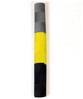 Syndicate Cricket Bat Grips pack of 1