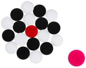 Carrom Boards Online Buy Carom Board Carrom Coins Striker At Best Price Paytmmall Com Surco classic kids size carrom board with coins and striker, 4mm. buy carom board carrom coins striker