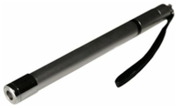 

Telescoping Magnetic Pick Up Tool Flashlight