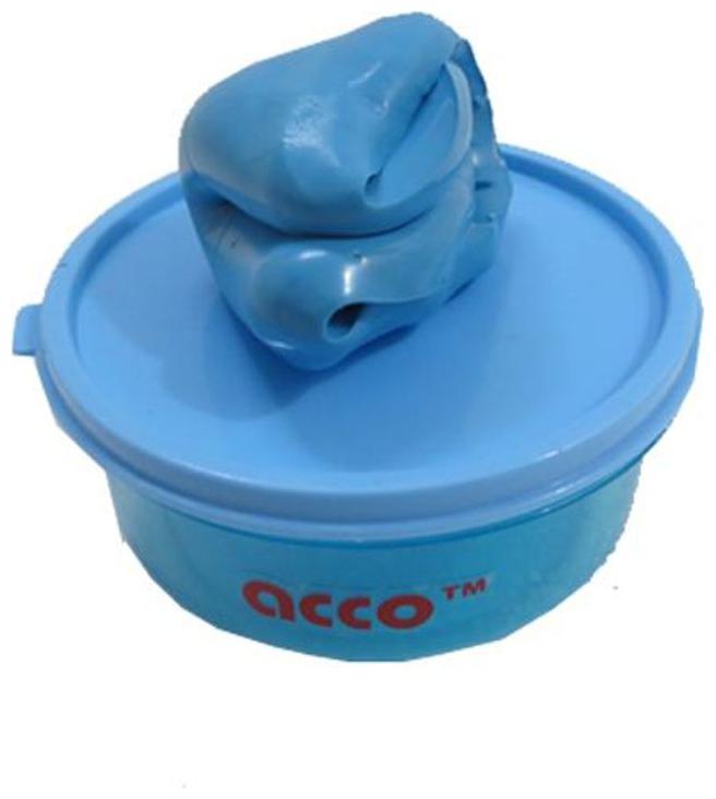 

Therappy Exercise Putty (100grms)(Blue)