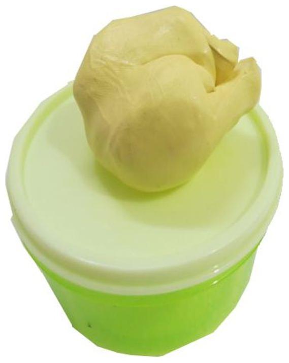 

Therappy Exercise Putty (100grms)(Yellow)