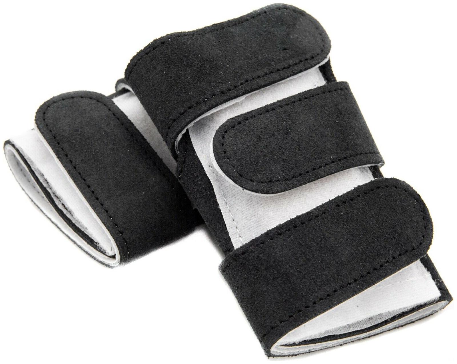 Tiger Paws Comfortable Injury Prevention Panda Paws Gymnastics Support Wraps