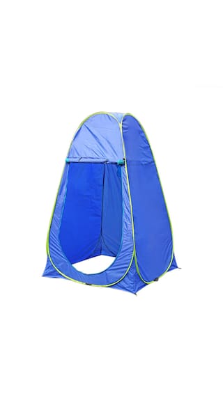 Buy Toilet Shower Changing Beach Camping Tent Room Portable Pop Up ... Buy Toilet Shower Changing Beach Camping Tent Room Portable Pop Up ...