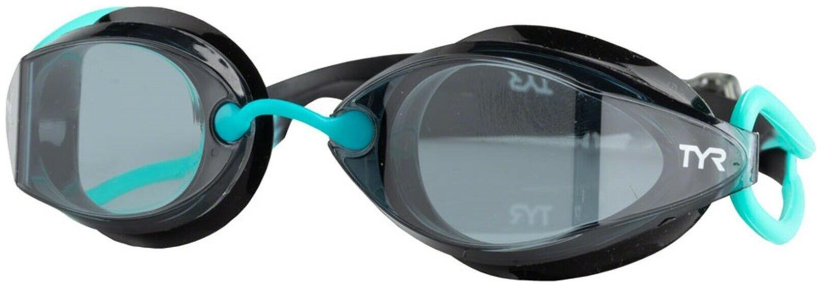 Tyr tracer x racing. Tyr tracer x racing
