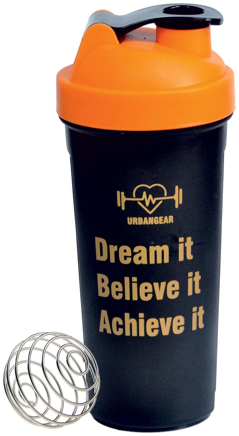 https://assetscdn1.paytm.com/images/catalog/product/S/SP/SPOURBAN-GEAR-GRUBA10875863EACE48/1562049570988_0..jpg