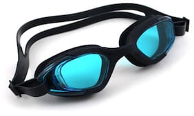 Viva Sports VIVA 130 Swimming Goggles Blue