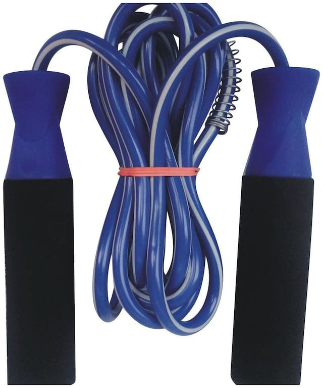 Wasan Ring Raccer Skipping Rope - For all ages