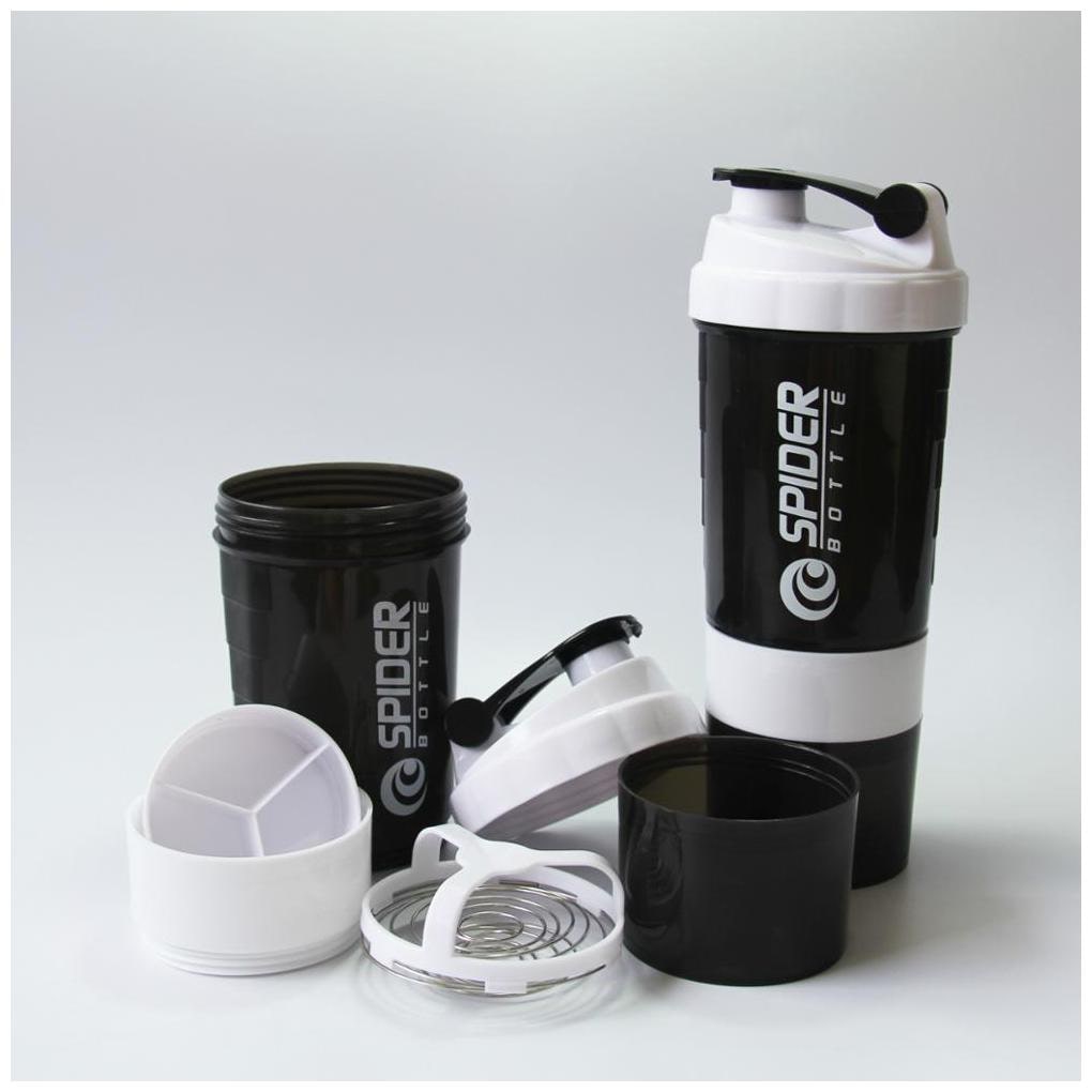 https://assetscdn1.paytm.com/images/catalog/product/S/SP/SPOWHITE-PROTEIBANS8085666B82035F/1569043708283_0..jpg