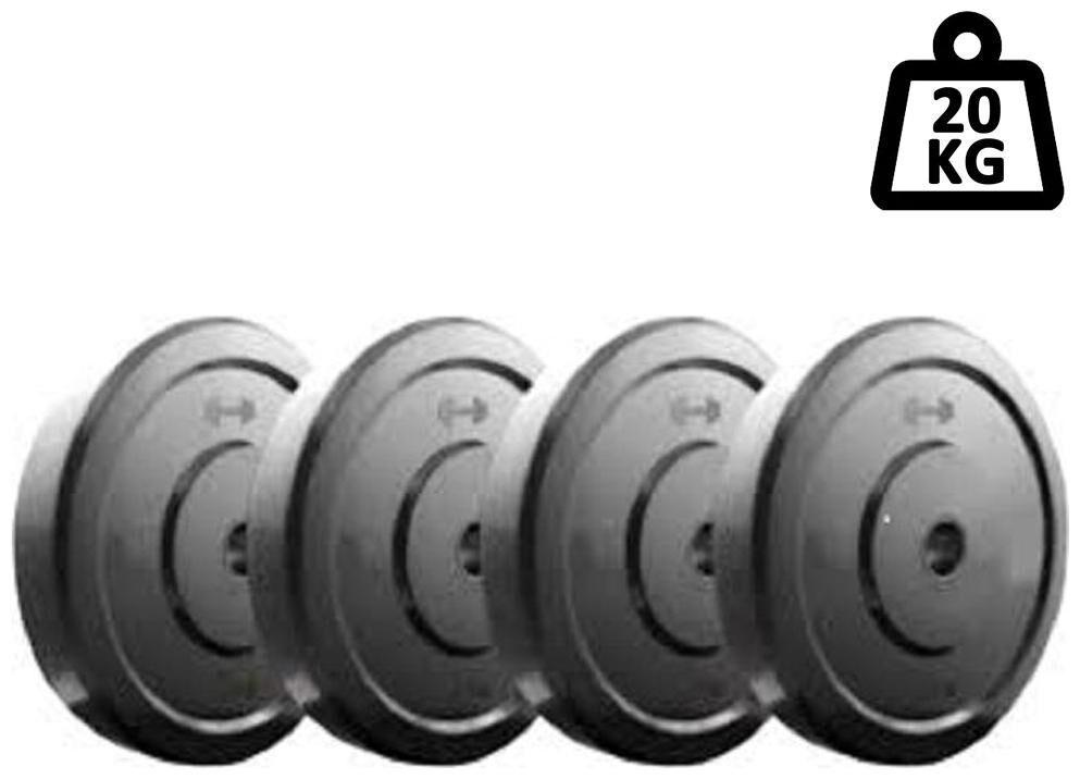 https://assetscdn1.paytm.com/images/catalog/product/S/SP/SPOWISH-BEST-QUSOLU2907835A088D5/1576648008153_1.jpg