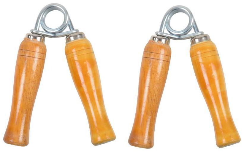 https://assetscdn1.paytm.com/images/catalog/product/S/SP/SPOWOODEN-HAND-SOLU29078808EEC7B/1562052453133_0..jpg