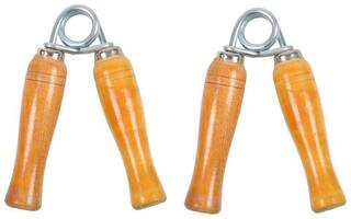 Wooden Hand grip