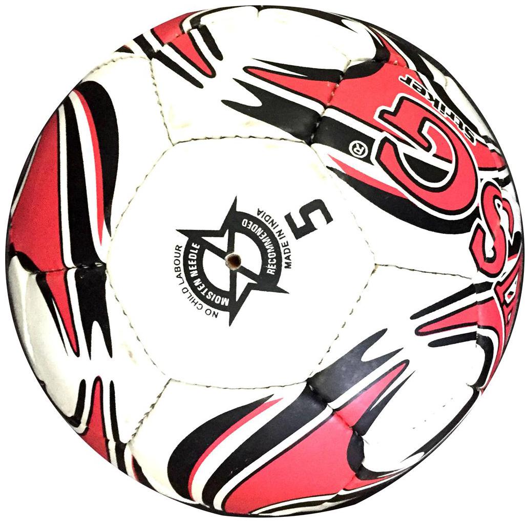 https://assetscdn1.paytm.com/images/catalog/product/S/SP/SPOWSG-FOOTBALLSPOR20846438890/1562047989569_0..jpg