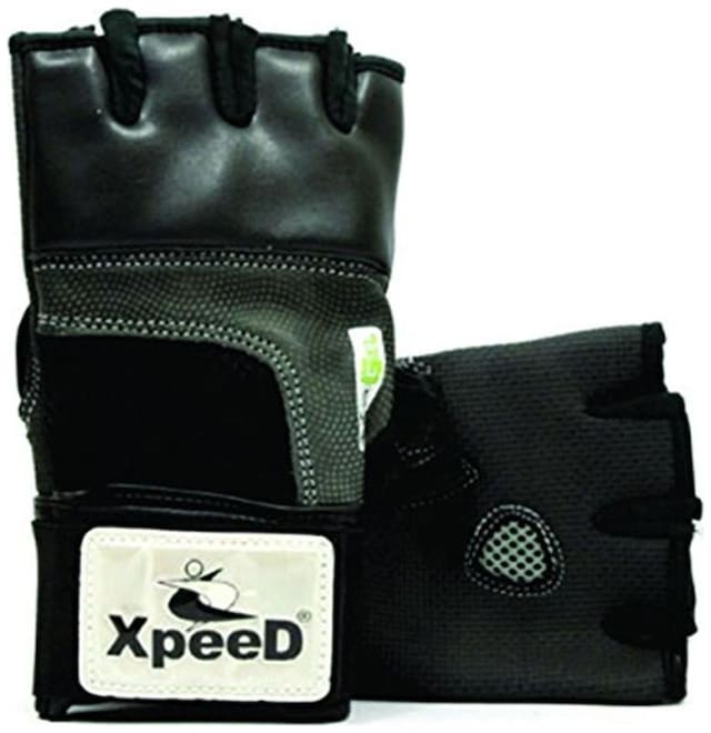 Xpeed Pro HandWraps