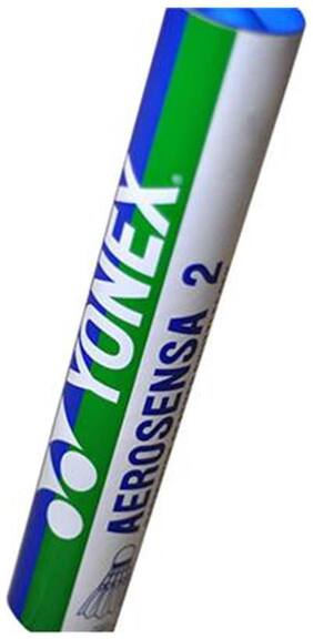 Yonex Aff Aerosensa AS 2 Feather Shuttle Cock