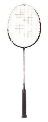 4u-g4 Yonex ArcSaber 100/ THL Badminton Schl/äger