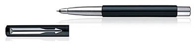 

Parker Vector Standard Ct Roller Ball Pen (Black)