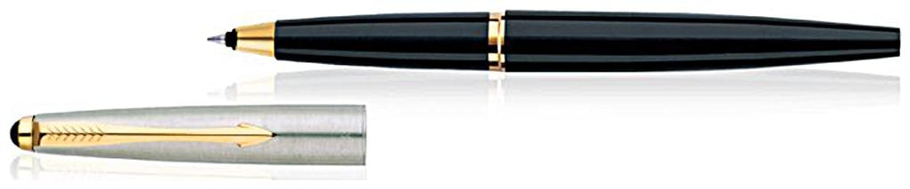 

Parker GalaxyStd GT RB Black