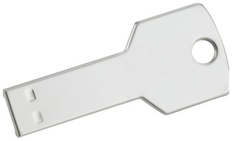 

100 original high speed key pendrive 16GB