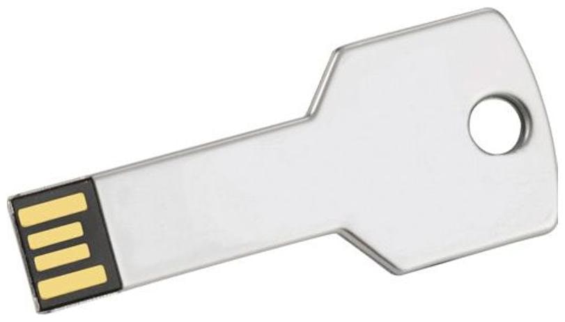 

100 original high speed key pendrive 32GB