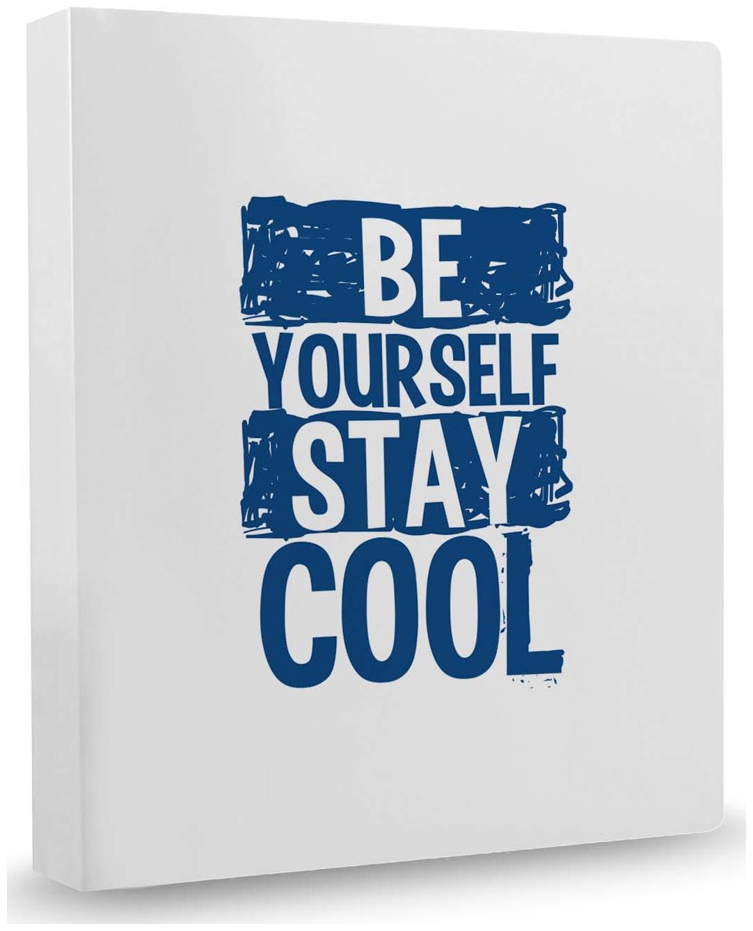 

100yellow Printed File Folder Case A4 Size File Folder Plastic file folder file folder binder Ring Binder for Office interview documents Certificate projects school