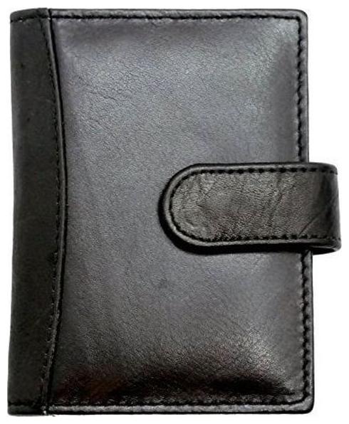 

20 Credit Cards Holder