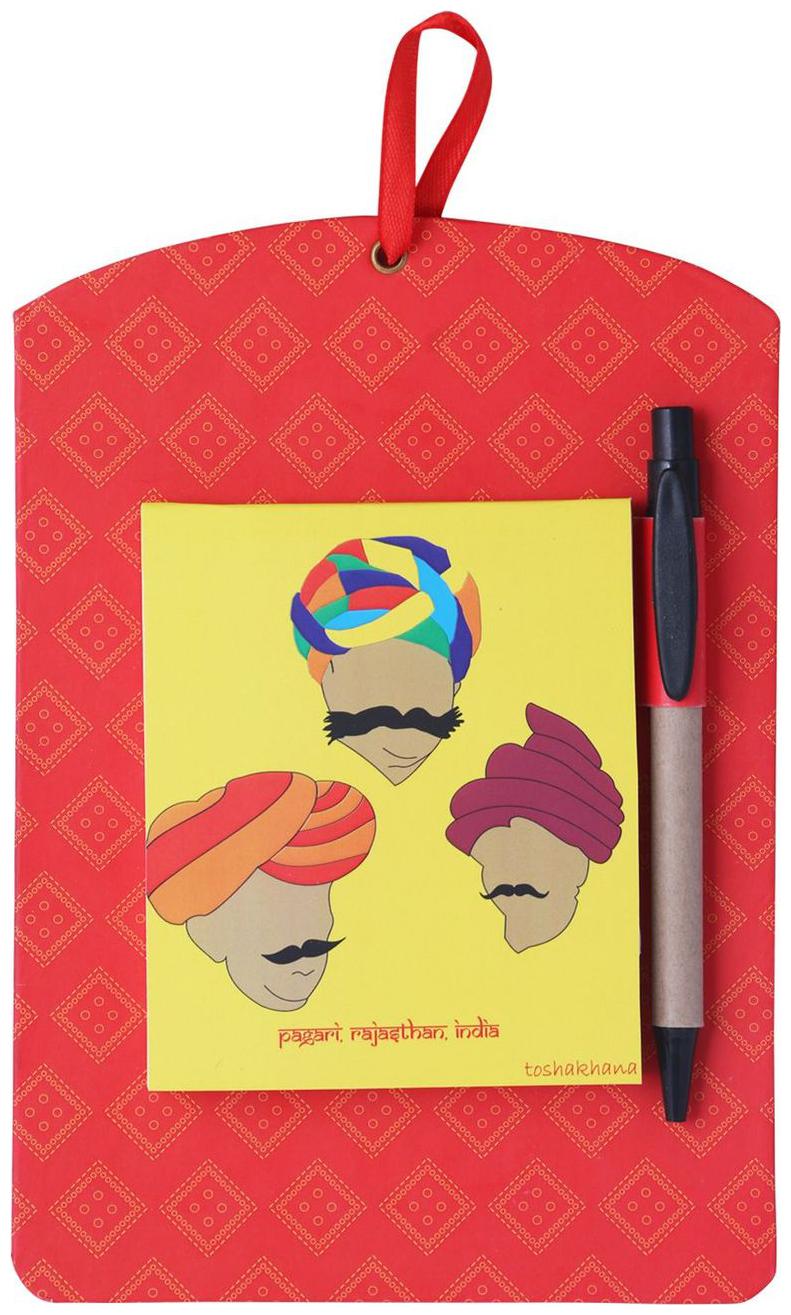 

318 Door Note Things To Do Pad Pagari Rajasthan India