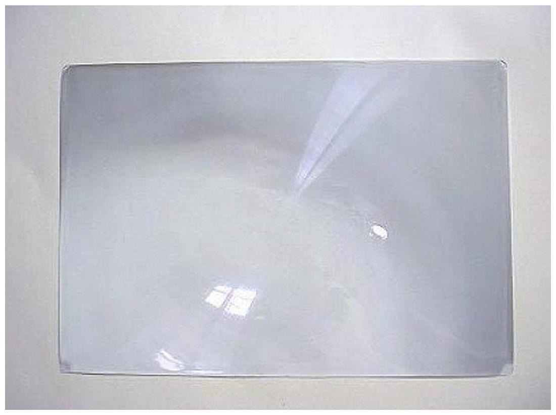 

PIA INTERNATIONAL FIRST QUALITY 3X Full Page Magnifier Fresnel Lens Diy Kit Projector Lens Solar Projects