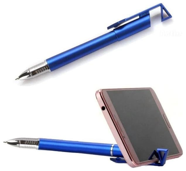 

PICKMALL Ball Pen ( Black 1 PC )