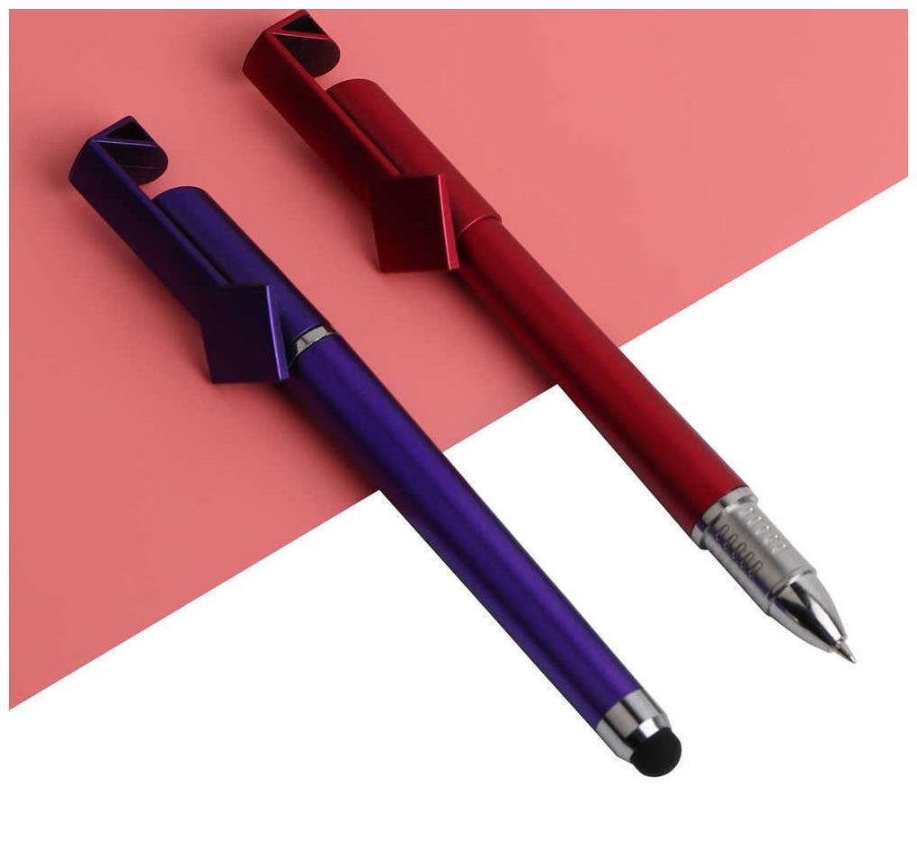 

PICKMALL Ball Pen ( Black 1 PC )