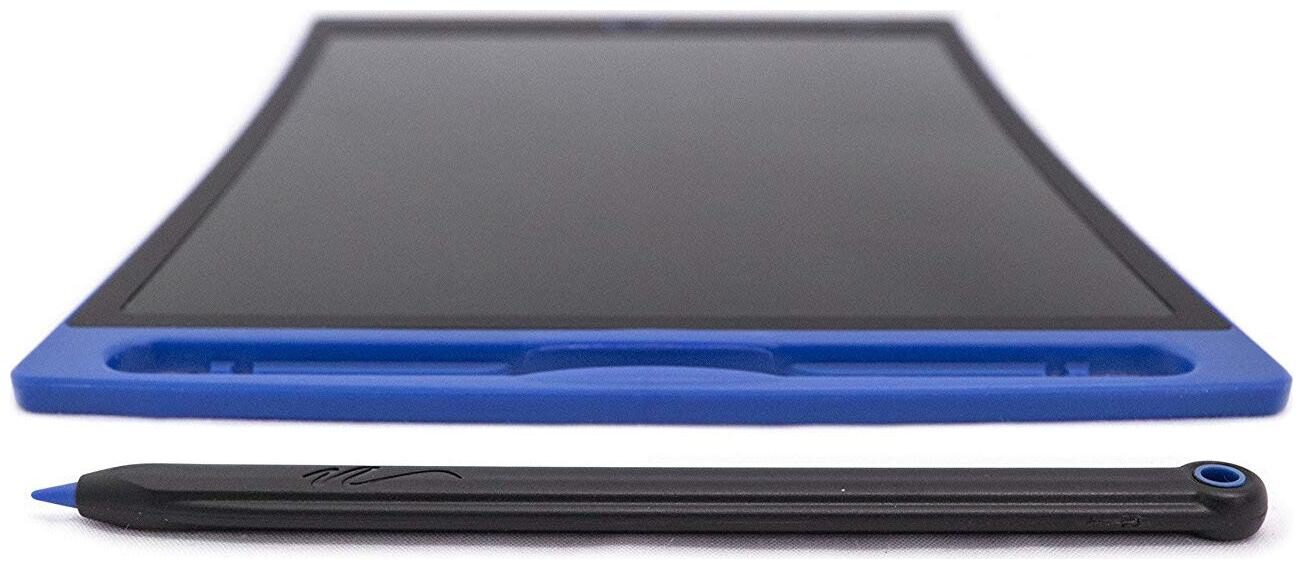 

8 5 inch LCD E-Writer Electronic Writing Pad Tablet Drawing Board (Paperless Memo Digital Tablet)(LCD pad for Writing)