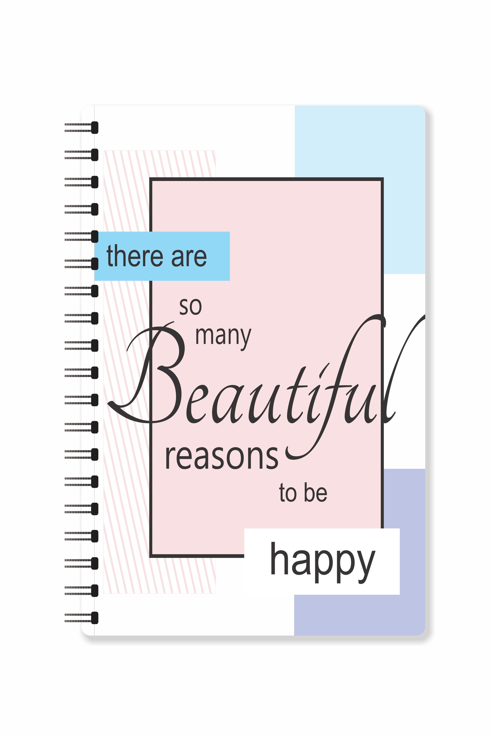 planners and organizers buy daily planner and organizer online at day planners organizers