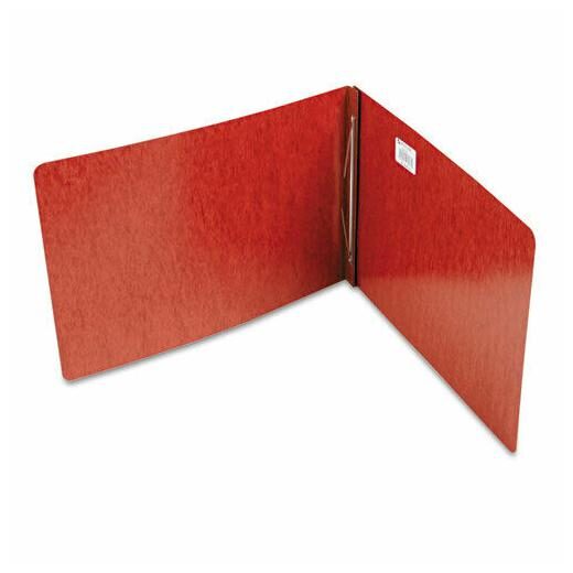 

ACCO Pressboard Report Covers Specialty Size for 11 x 17 Sheets 3