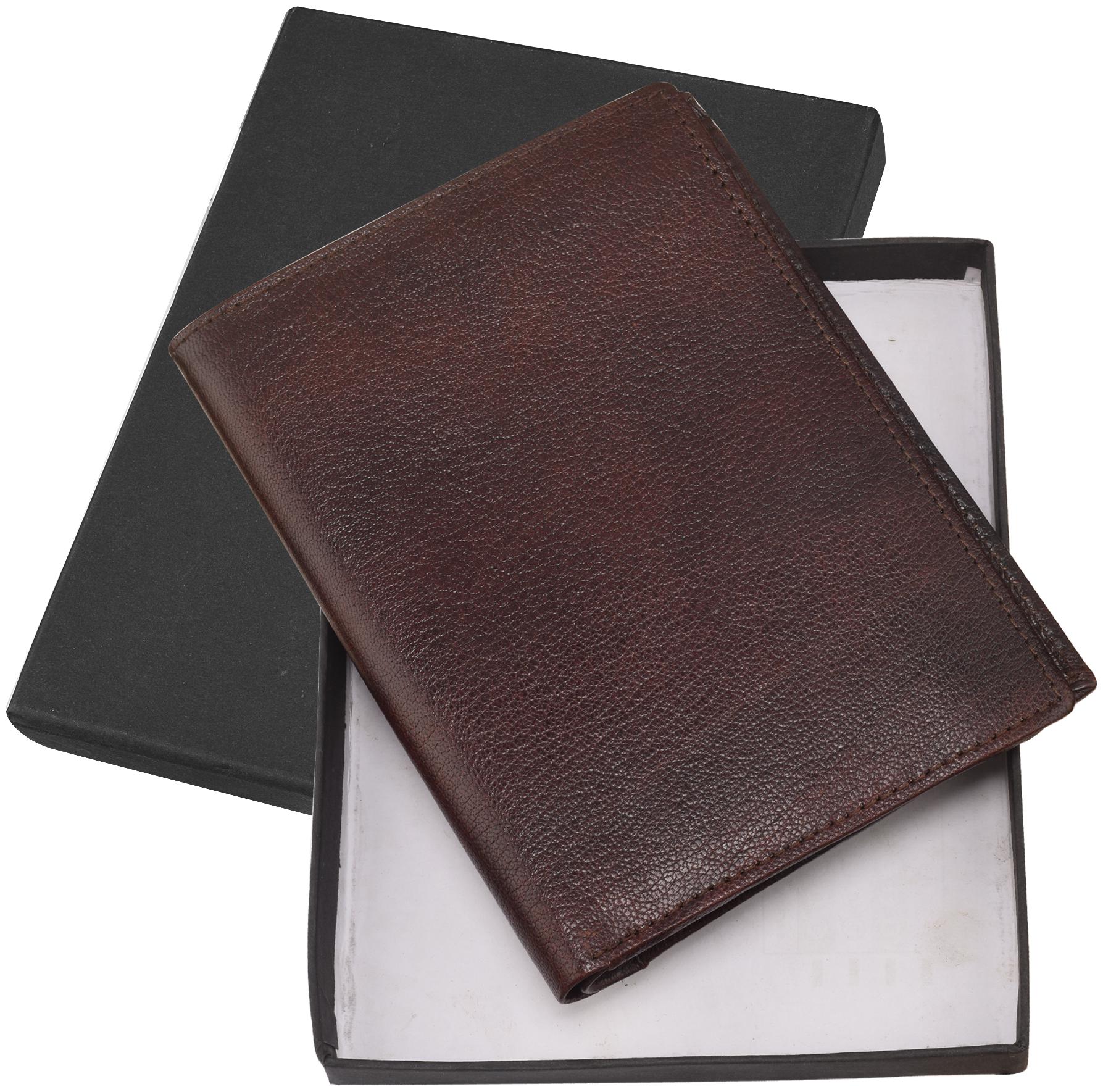 https://assetscdn1.paytm.com/images/catalog/product/S/ST/STAALBIREO-GENUI-WA979321822DDDA7/1563559502703_0..jpg