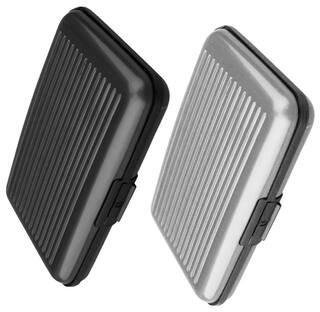 buy aluma wallet designer