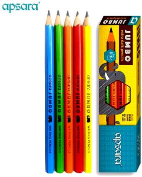 pencils buy writing pencils
