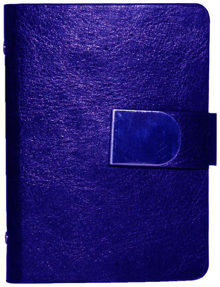 

Atm Visiting Credit Card Holder Pan Card ID Card Holder