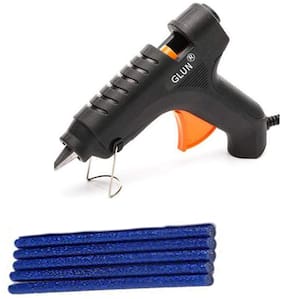 Bandook Store Buy Bandook Products Online At Best Prices Paytmmall Com .gun bandook on banggood.com offer the quality bandook air gun bandook on sale with worldwide free shipping. bandook store buy bandook products