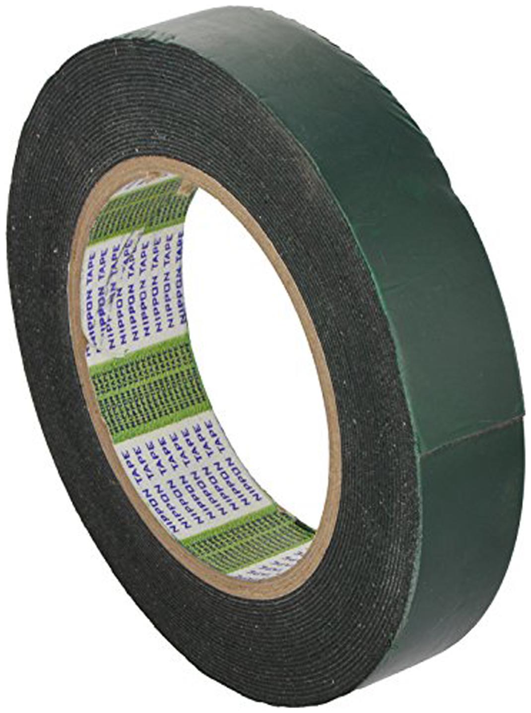 

Bapna Double Sided Foam Tape 25 Mm X 8 m