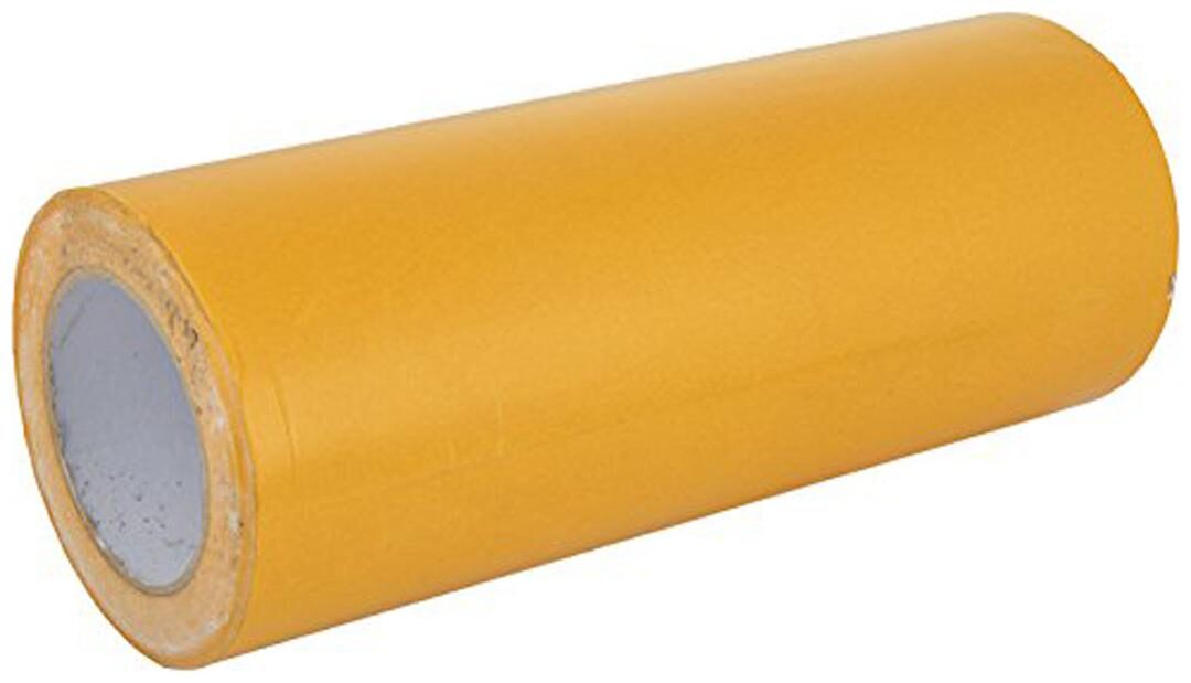 

Bapna Double Side Cloth Tape 300 Mm X 22 m