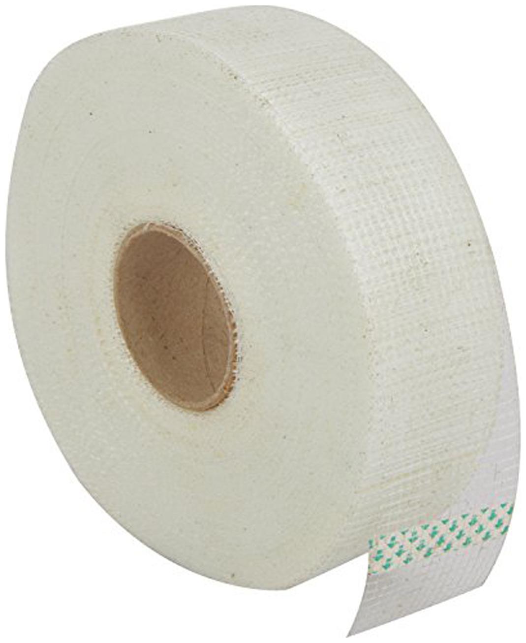 

Bapna Dry Wall Tape 50 MM X 90 m