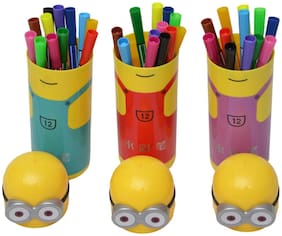 Sketch Pens Buy Sketch Pens Online At Best Price In India