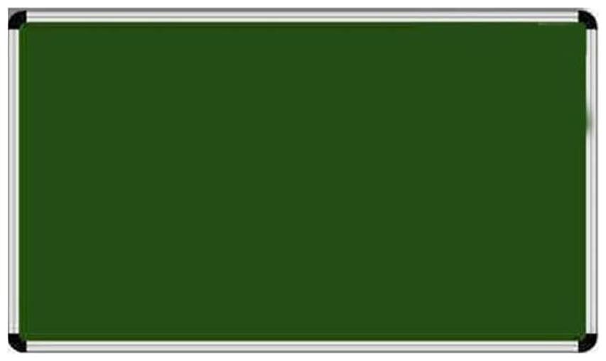 

BoardRite Green Chalk Board(6 feet x 4 feet)