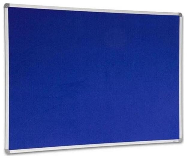 

BoardRite Notice Board(3 feet x 2 feet)