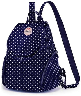 School Bags Buy Kids School Bag For Girls Boys Online At Best Price In India We help you understand the word ka bachcha in english. school bags buy kids school bag for
