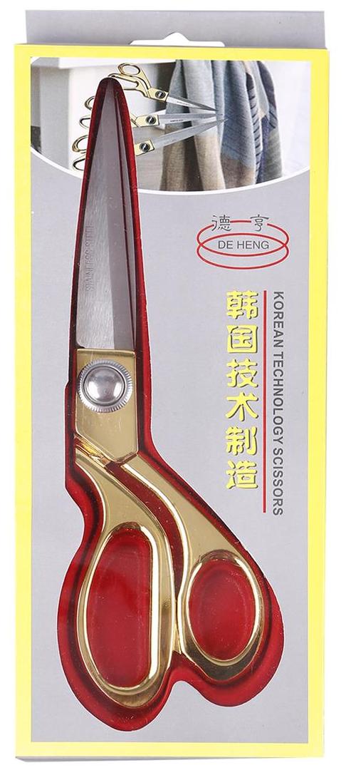 https://assetscdn1.paytm.com/images/catalog/product/S/ST/STABRECKEN-PAULAV-O4546231DB142/a_0..jpg